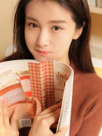 盛夏遇见