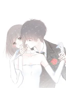 怦然心动丶甜