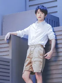我宁愿从未爱过你