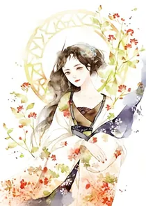 邪王最爱:调皮王后