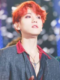 EXO:欺诈时代
