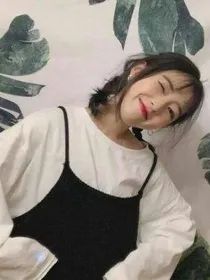 逗逼女主收美男