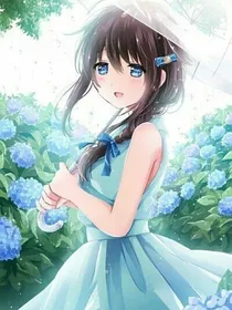 旧时光里的青春