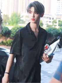 Justin之失忆小姐对不起