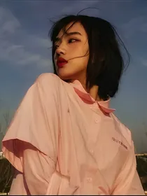 伤感句