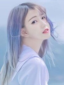 看不见的LOVE