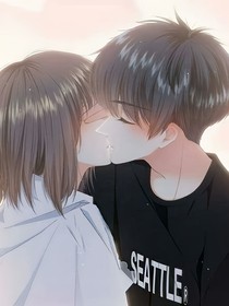 柠之恋