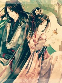 穿越之神偷女主