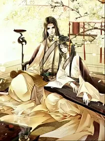 傲视邪妃