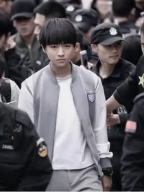校园生活之校草之争