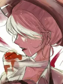 黑化艾玛
