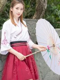 头像大使