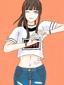 壁纸，大全