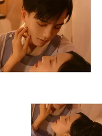 卿离