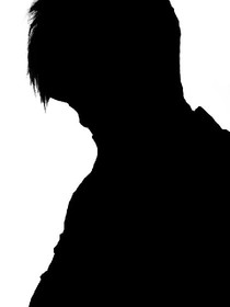 都市龙君