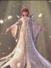 星学院之藏于心底的爱