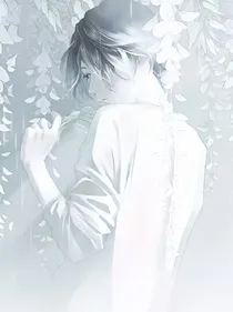 萌果的爱恋_d045_d074