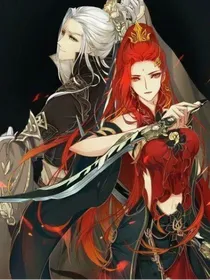 毒医千染
