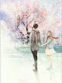 陌路花开便成风