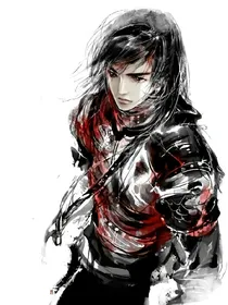 天亘至尊
