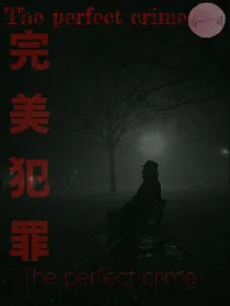 完美犯罪：窥破