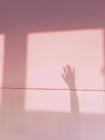 偶练:傲娇女王