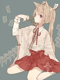 快穿大神:手刃白莲花，我是你爸爸