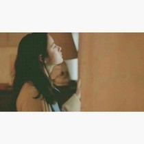 EXO快穿之女王