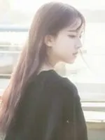 平凡或不平凡