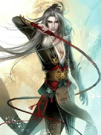 白尊