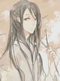 穿越_异界