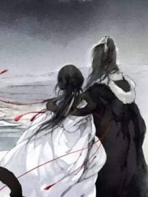 腹黑与腹黑