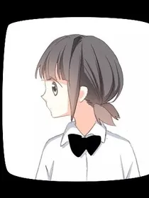 我和他的患难见钟情之第五人格
