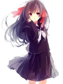 凹凸世界之伊兰
