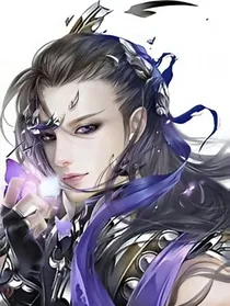冷面侍卫替身新娘