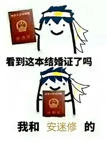 安雷论坛体