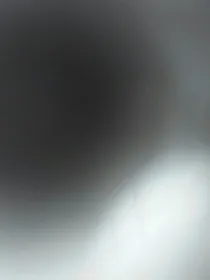 叶萝莉精灵梦与王者荣耀