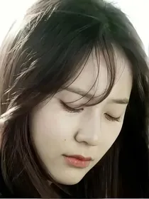夏末风吹盈空际（exo）