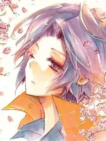 快穿男神你别跑