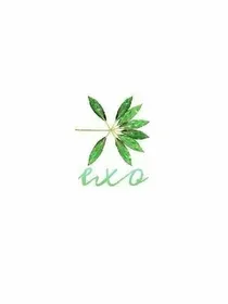 EXO之我与你们最美的邂逅