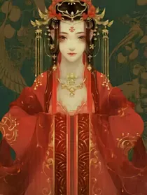 天生神医