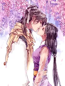 穿越古代之宠爱