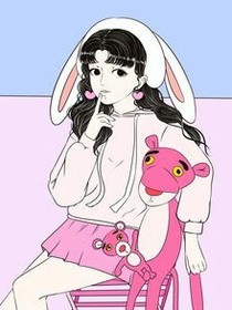 嘴巴吐吐