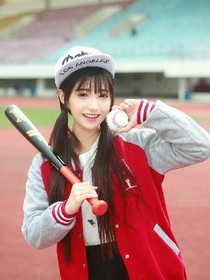 美女总裁的保镖