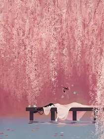 风城云歌