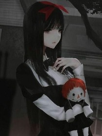 魔女来袭