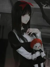 魔女来袭