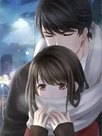 恋与制作人的小甜蜜