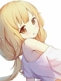 替嫁、
