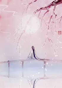 重生很难搞